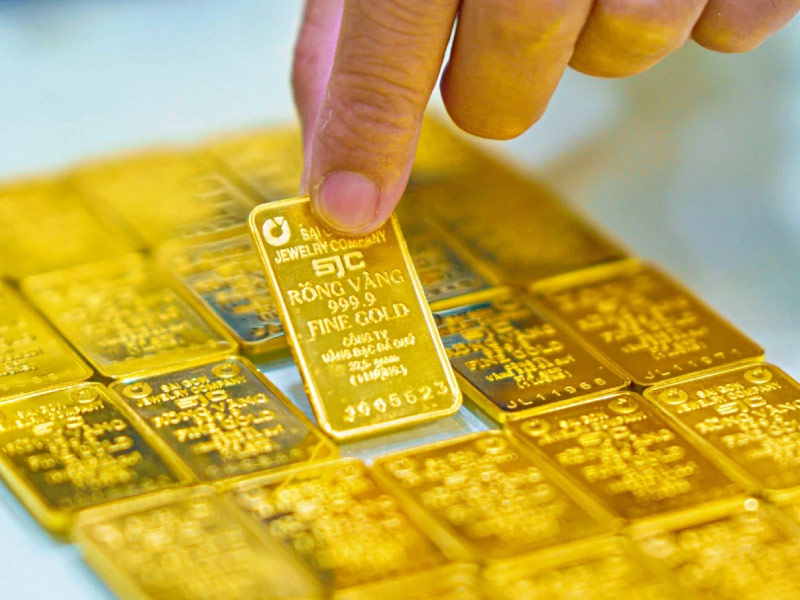 vang-kim-loai-quy-khong-mang-vao-han-quoc