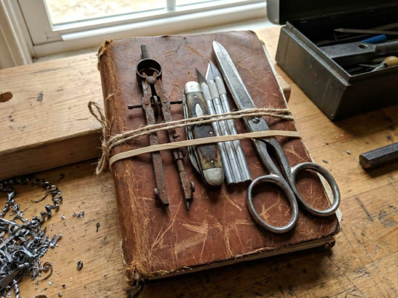 vat-sac-nhon-khong-mang-vao-han-quoc