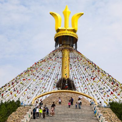 y-khac-ao-bao-tour-noi-mong-5n4d