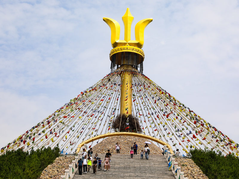 y-khac-ao-bao-tour-noi-mong-5n4d y-khac-ao-bao-tour-noi-mong-5n4d