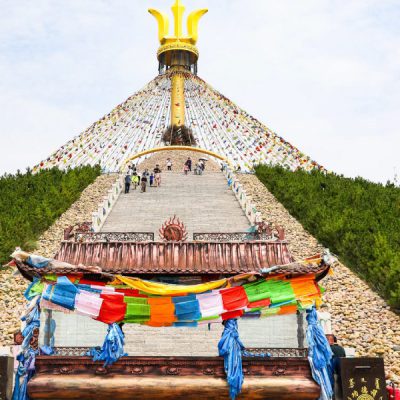 y-khac-ao-bao-tour-noi-mong-6n5d