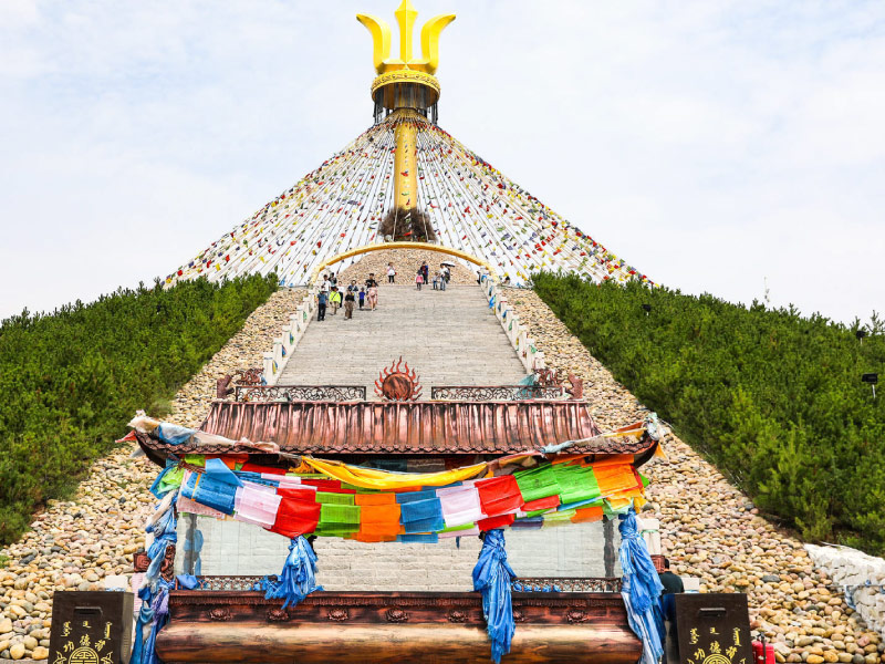 y-khac-ao-bao-tour-noi-mong-6n5d y-khac-ao-bao-tour-noi-mong-6n5d