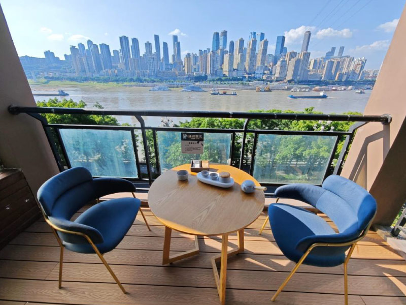 If-Coffee-quan-ca-phe-view-trung-khanh