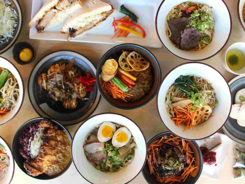 am-thuc-Daegu