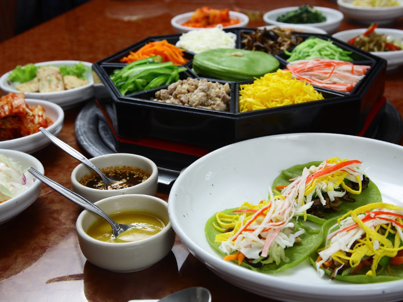 am-thuc-busan