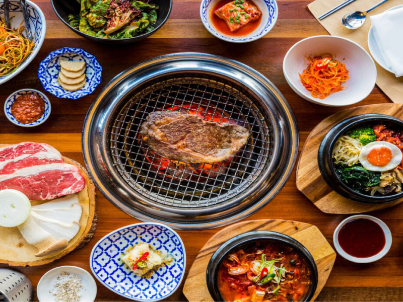 am-thuc-seoul