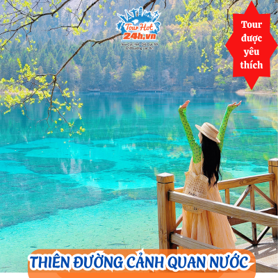 avatar-tour-cuu-trai-cau-lac-son-6n5d
