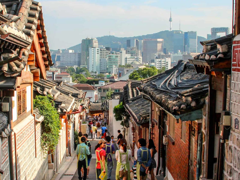 chi-hi-du-lich-seoul