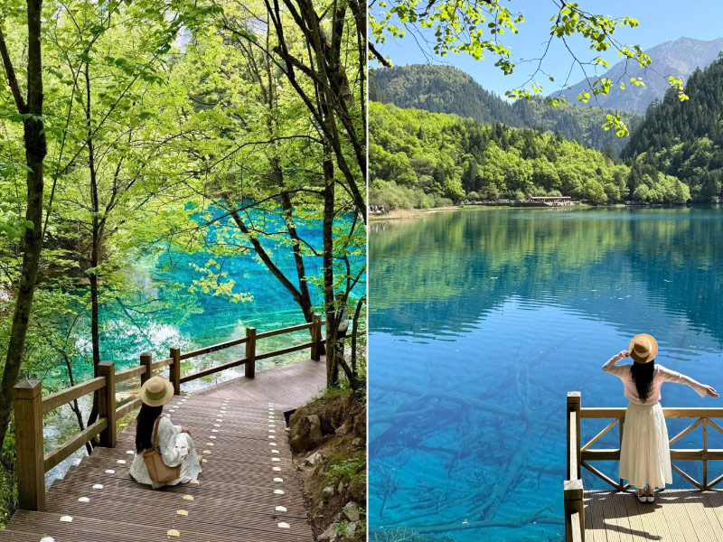 cuu-trai-cau-tour-du-lich-6n5d cuu-trai-cau-tour-du-lich-6n5d