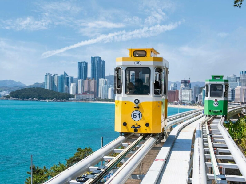 diem-tham-quan-busan