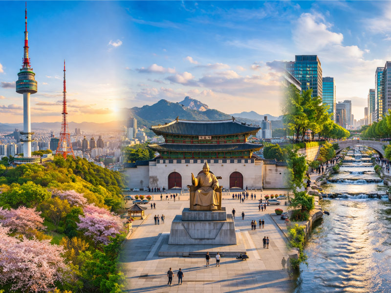 diem-tham-quan-seoul