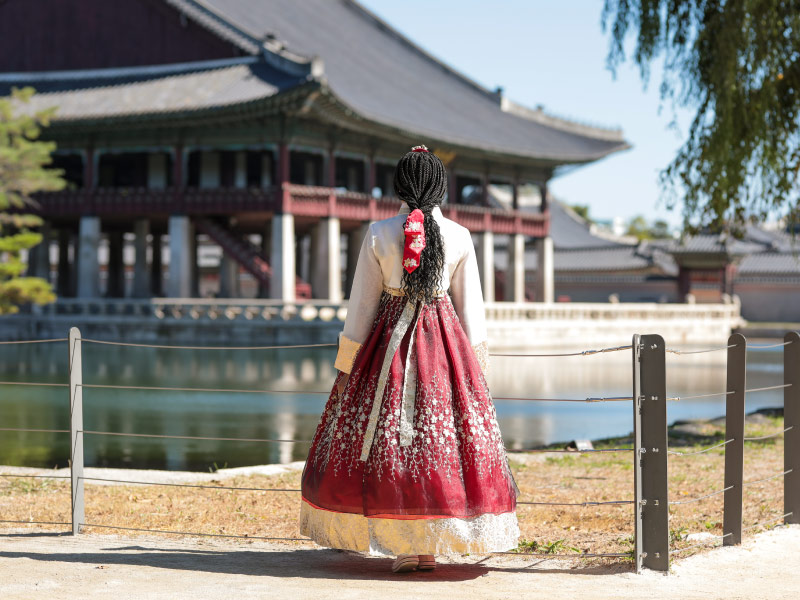 kinh-nghiem-du-lich-han-quoc-review-seoul-busan-daegu