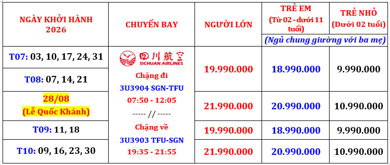 lkh-tour-cuutrai-cau-lac-son-6n5d lkh-tour-cuutrai-cau-lac-son-6n5d