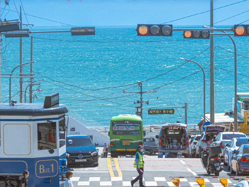 thanh-pho-bien-busan