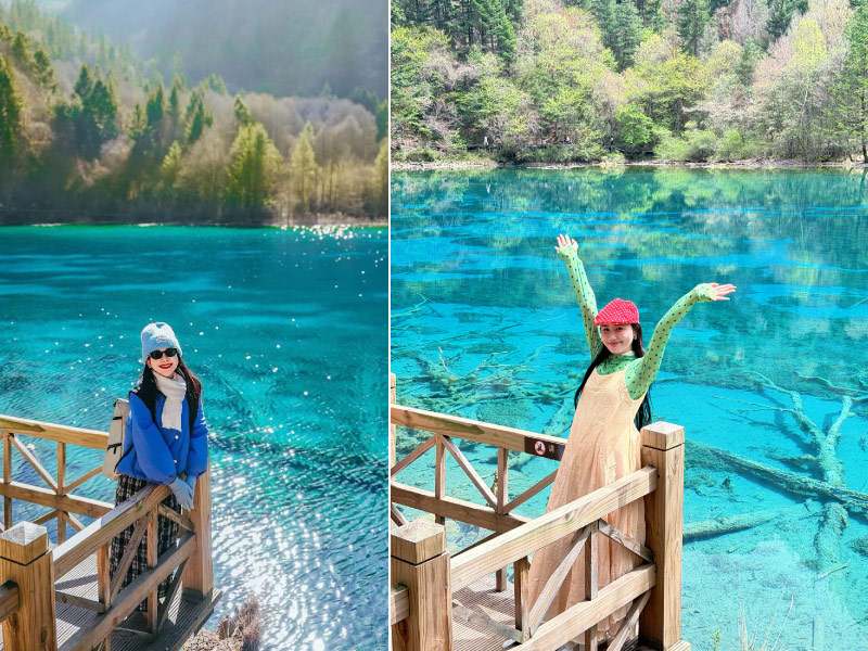 thien-duong-cuu-trai-cau-6n5d thien-duong-cuu-trai-cau-6n5d