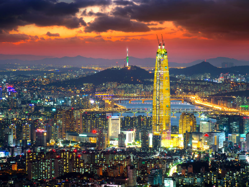 thu-do-seoul-thanh-pho-khong-ngu