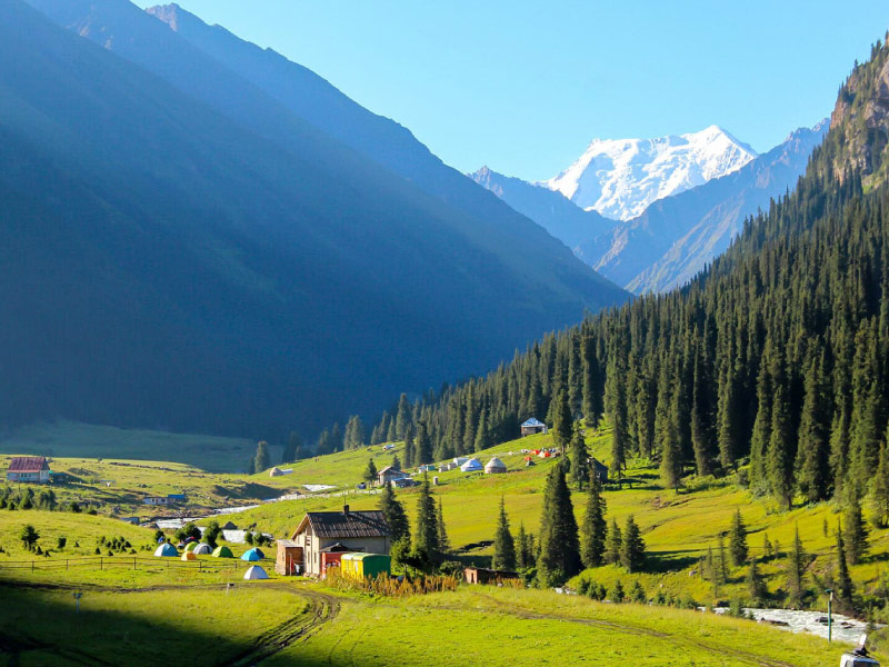 Kyrgyzstan-diem-du-lich-chau-a-thang-7