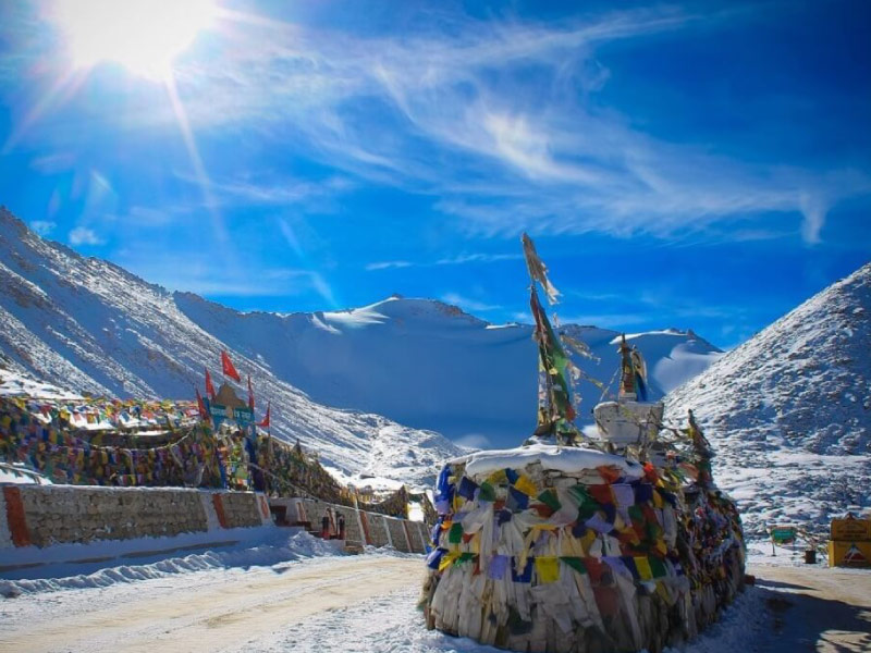 Ladakh-diem-du-lich-chau-a-thang-7