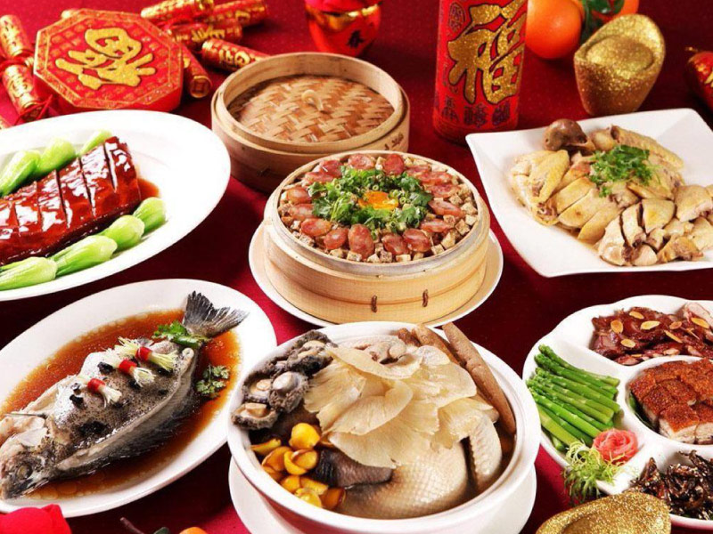 am-thuc-trung-hoa