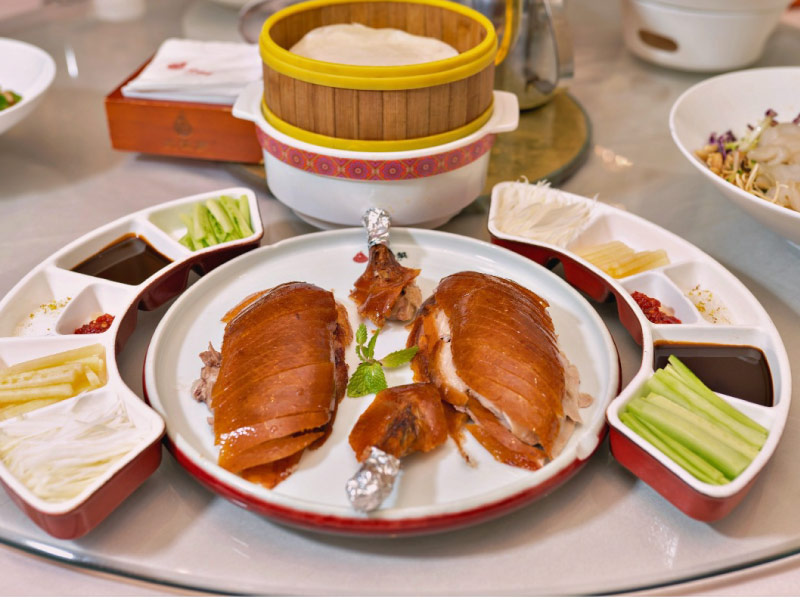 am-thuc-trung-quoc