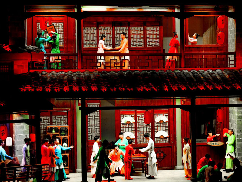 an-tuong-dai-hong-bao