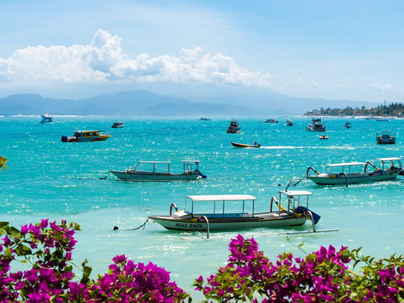 bali-diem-du-lich-thang-7-chau-a