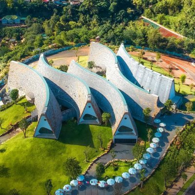 bao-tang-ca-phe-the-gioi-buon-me-thuot