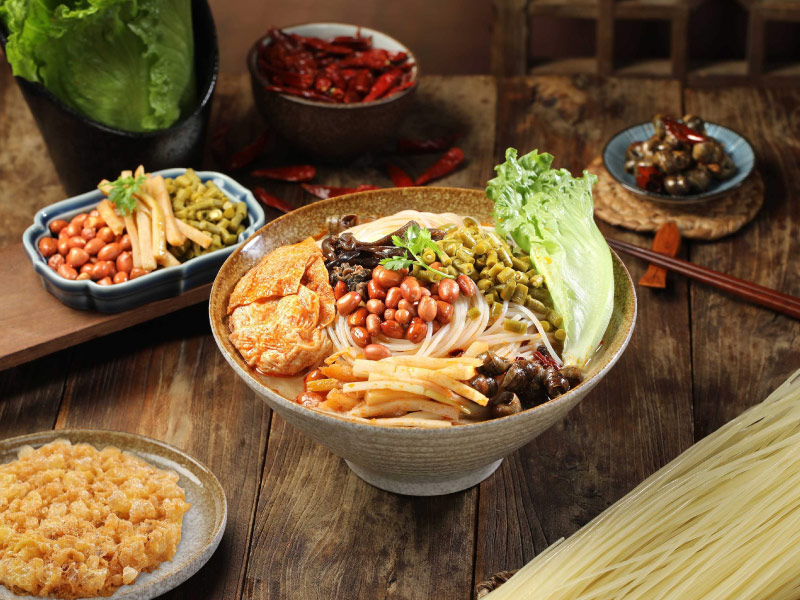 bun-oc-lieu-chau-am-thc-trung-hoa-gay-nghien
