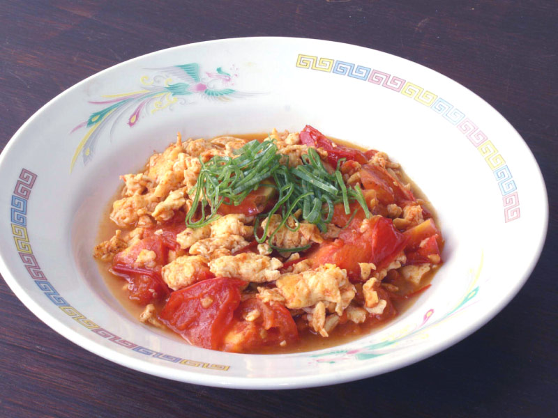 ca-chua-su-that-am-thuc-trung-hoa