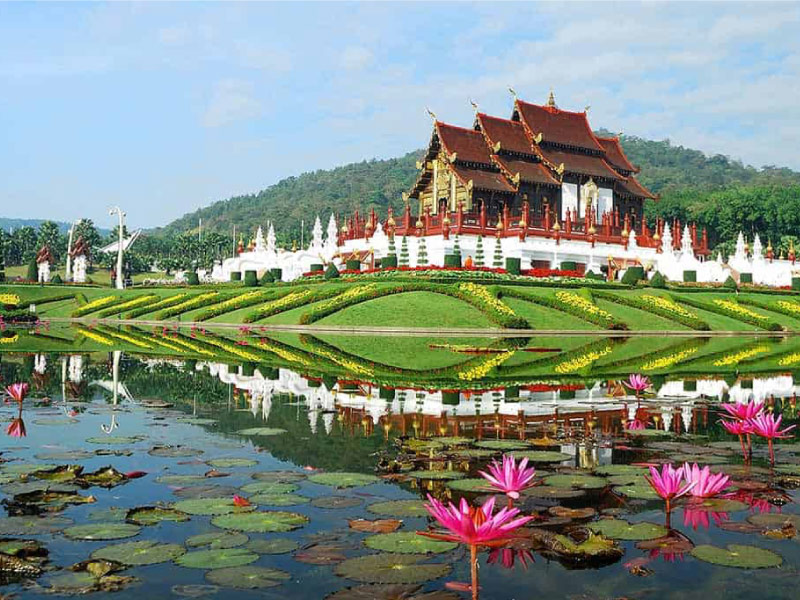 chiang-mai-thai-lan-mua-he