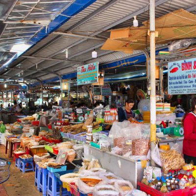 cho-con-dao-tour-trung-nien