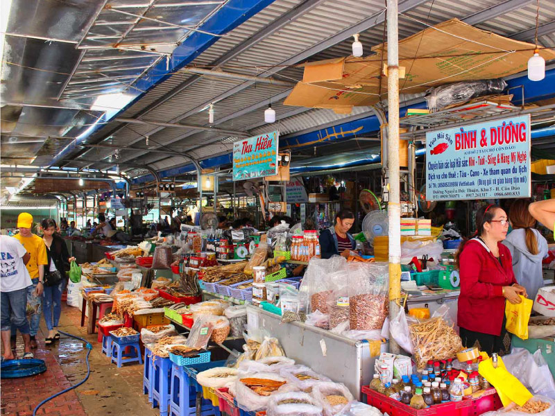cho-con-dao-tour-trung-nien cho-con-dao-tour-trung-nien