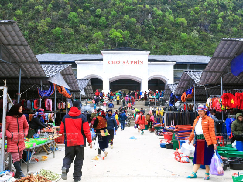 cho-lui-sa-phin
