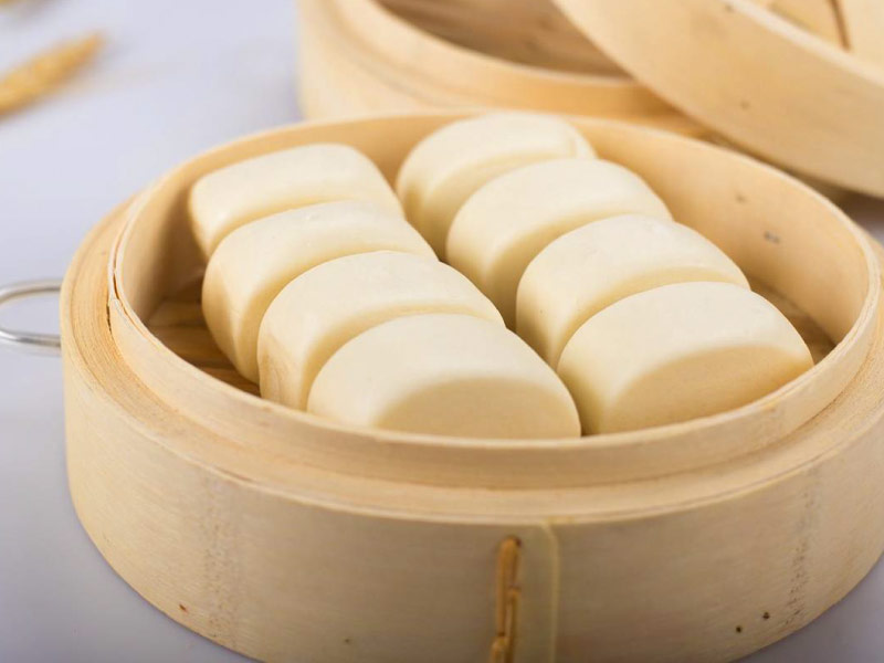 com-khong-phai-la-mon-chinh-su-that-am-thuc-trung-hoa