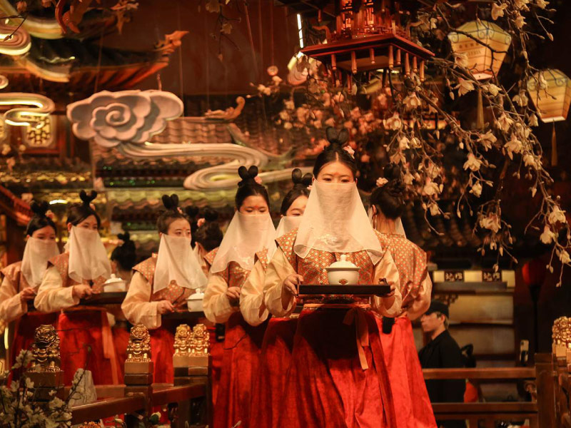 cung-yen-khu-tien-mon-bac-kinh