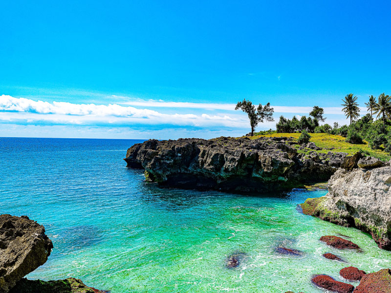 dao-sumba-indonesia
