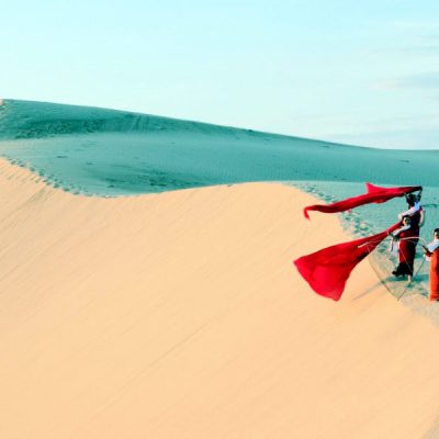 doi-cat-nam-cuong-tour-ninh-thuan