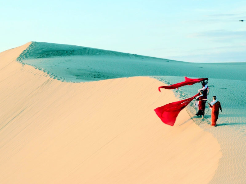 doi-cat-nam-cuong-tour-ninh-thuan doi-cat-nam-cuong-tour-ninh-thuan