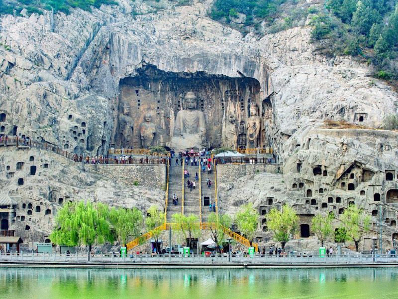 hang-da-long-mon-lac-duong