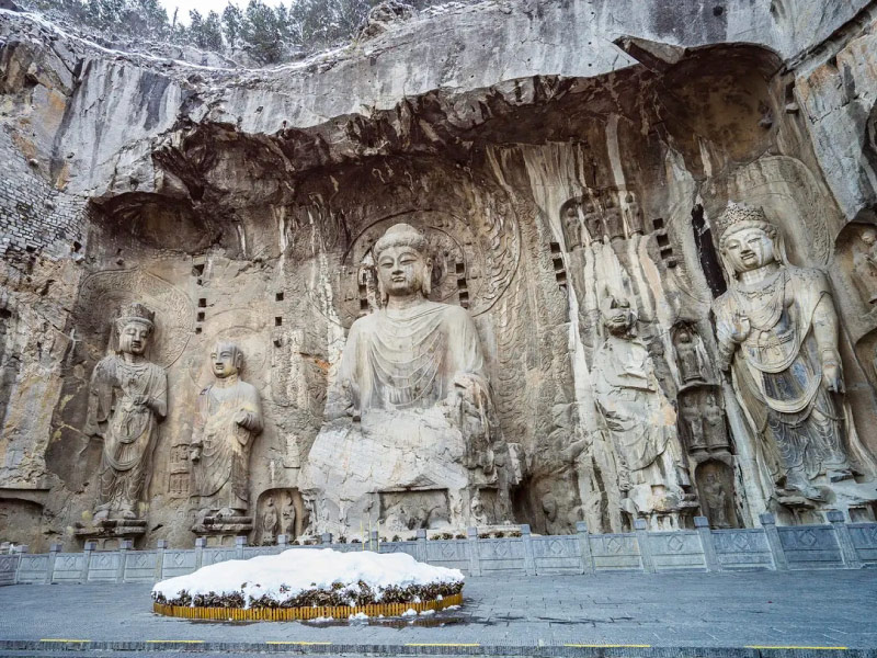 hang-phung-tien-hang-da-long-mon
