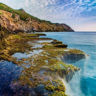 hang-rai-tour-ninh-thuan