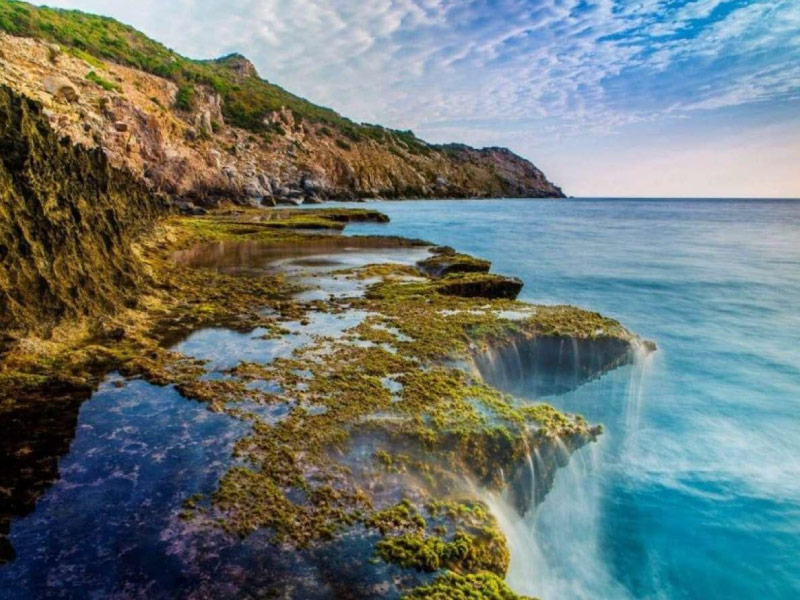 hang-rai-tour-ninh-thuan hang-rai-tour-ninh-thuan
