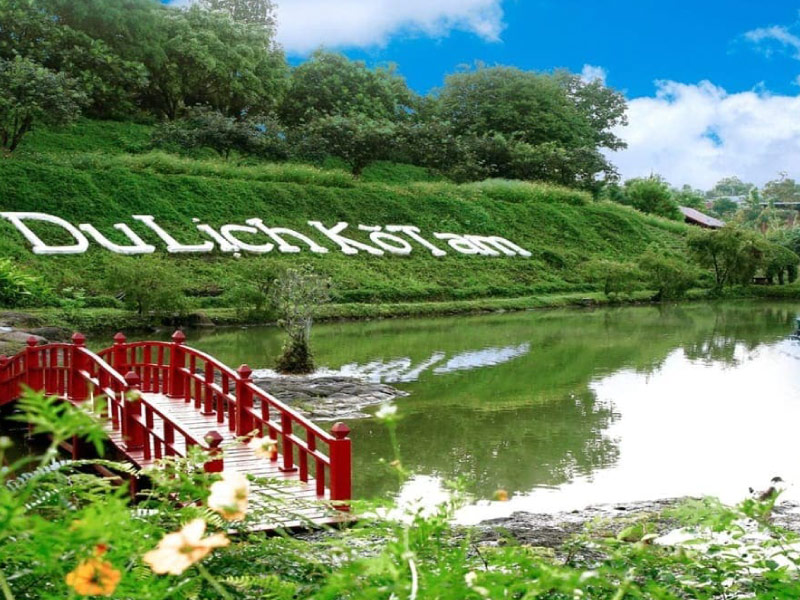 khu-du-lich-kotam-tour-trung-nien khu-du-lich-kotam-tour-trung-nien