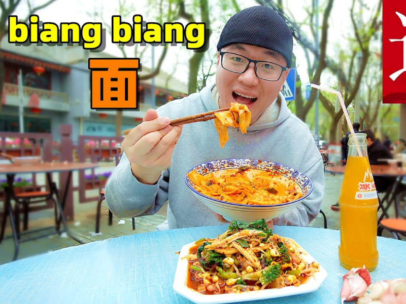 kinh-nghiem-an-mi-tay-an