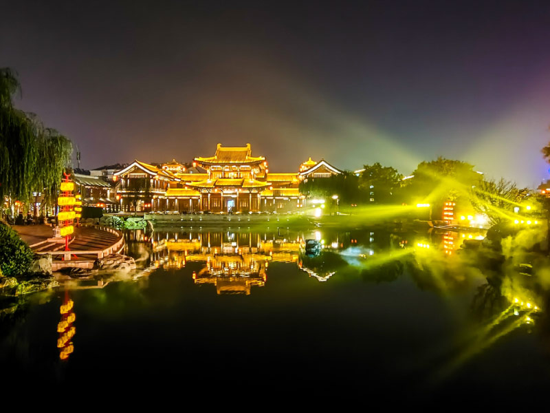 lac-ap-co-thanh