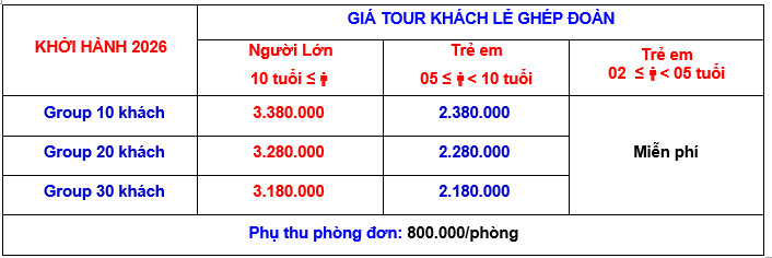 lkh-tour-trung-nien-con-dao lkh-tour-trung-nien-con-dao