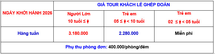 lkh-tour-trung-nien-nam-cat-tien