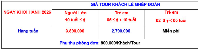 lkh-tour-trung-nien-ninh-thuan-vinh-hy lkh-tour-trung-nien-ninh-thuan-vinh-hy