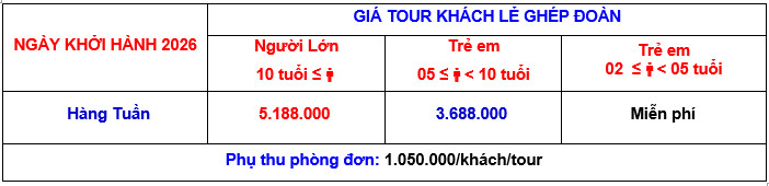 lkh-tour-trung-nien-ta-dung-buon-me lkh-tour-trung-nien-ta-dung-buon-me