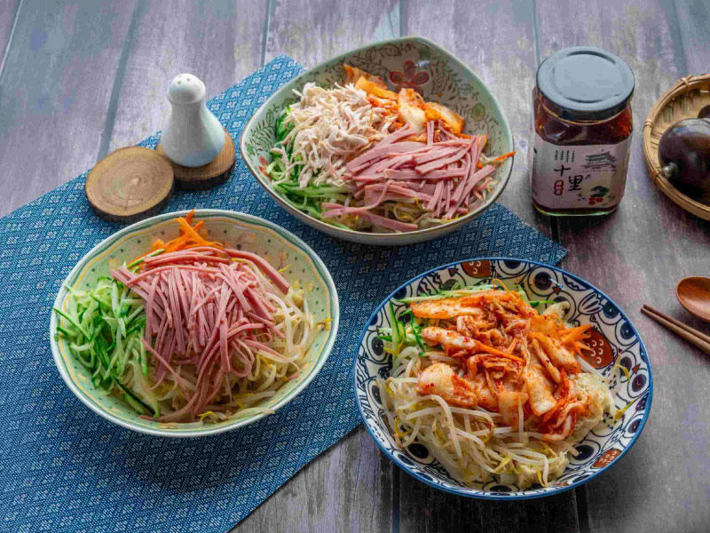 luong-bi-mi-lanh-tay-an